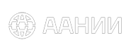 AARI